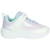 Skechers 303575N Bijela | shoptok.hr