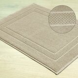 Eurofirany Unisex's Bathroom Rug 435719 cene