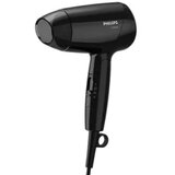 Fen za kosu Philips BHC010/10 | Eponuda.ba