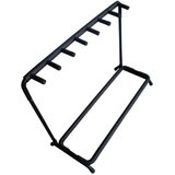 Olimp Sport Stalak za 7 gitara | ePonuda.com