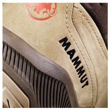 Mammut Mercury Iv Low Gtx Smeđa | shoptok.hr