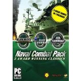  complete naval combat pack steam key global | ePonuda.com