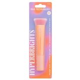 Real Techniques Hyperbrights Sculpt Look Contour Brush čopič za konturing 1 kos | Shoptok.si