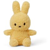 Miffy by bon ton toys plišana igračka miffy terry beige Cijene