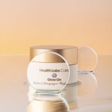 Health Labs Care Glow On Lifting and Smoothing Mask maska za obraz z učinkom liftinga in učvrstitve 50 ml | Shoptok.si