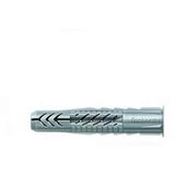 Fischer TIPL UX 8*50 62760 | Eponuda.ba