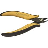  Kliješta sječice 140mm TR 30 PIERGIACOMI | Eponuda.ba