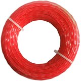 Proline NITKA ZA KOŠNJO STAR 2.0MMX15M (5000219951) Cene