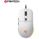Oblivion gaming oprema Mis Gaming Fantech VX9S Kanata S Space Edition | ePonuda.com