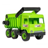 Olimp Sport Kamion kiper Zeleni | ePonuda.com