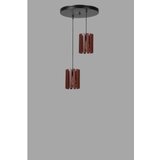 Opviq luster 2620283, Braon | Eponuda.com