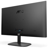 AOC LED monitor 27B2DA (27" IPS) Basic-line | Shoptok.si