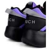Vuch Ženske tenisice Flash E Decadence, veličine 36–40 | shoptok.hr
