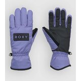 Roxy Freshfield Rokavice twilight purple Cene