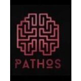  PATHOS Steam Key GLOBAL | ePonuda.com