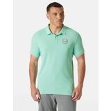  Muška majica HP RACE POLO 2.0 Cene