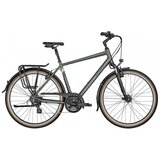  BICIKL BERGAMONT HORIZON 3 GENT - 52 CM Cijene