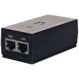 Ubiquiti airFiber PtP AF-5, (5000347763) Cene