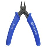 Sunshine ss-109 Secice ( AL986 ) | ePonuda.com