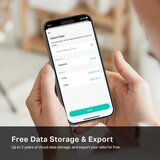 Tp-link Digitalni termostat 2xAAA | Eponuda.com