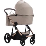  Dječja kolica Bebetto Loren Premium Class Stella 05 2u1 | shoptok.hr