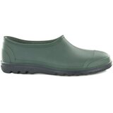  CIPELE ITALIA VERT br.40 | shoptok.hr