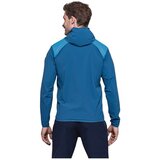 Schöffel 240358405 sarena | shoptok.hr
