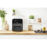 Tefal cvrtnik Actifry Genius (FW501815) | Shoptok.si