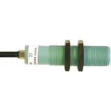 MKG18OUAK Reed kontakt 1 prebacivanje 250 V/DC, 250 V/AC 1 A 60 VA