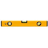 Conmetall libela CP735100 - 100 cm | ePonuda.com