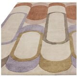 Asiatic Carpets Ručno rađen tepih od recikliranih vlakna 200x290 cm Romy – | shoptok.hr