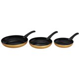 Mömax Set Ponev Goldy | Shoptok.si