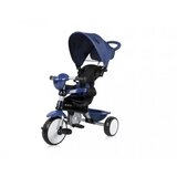 Lorelli TRICIKL ONE BLUE | ePonuda.com