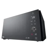 mikrotalasna MH6565 DPR/snaga 1150W/gril/zapremina 25L