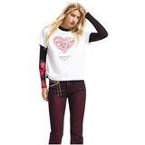 Desigual Ženska majica sa printom Cene