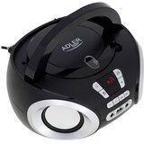 Boom box CD AD1181 | Eponuda.ba