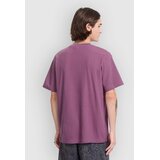 Volcom Pistol Stone T-shirt orchid | Shoptok.si