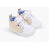 Jungle nehodajuće, S-M ( 31001923 ) Cene