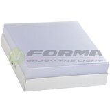  Led plafonjera LPB-07-18S | Eponuda.com