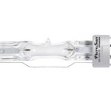 Lampa za solarij Sylvania – 300/500 WR 7S za lice (N) | Eponuda.ba
