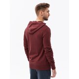 Ombre Men's hoodie | Shoptok.si