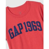 GAP Kid's T-shirt 1969 - Boys | Eponuda.ba
