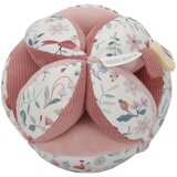 Little Dutch® senzorična žogica fairy garden | Shoptok.si