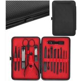 Dardanar Set za manikuro in pedikuro, (22136628) | Shoptok.si