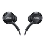  Slušalke EO-IC100B z USB Type-C povezavo in elegantnim dizajnom, (5000117697) | Shoptok.si