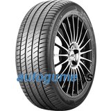 Michelin Primacy 3 ( 225/50 R17 94Y AO DOT2022 ) letnja auto guma | Eponuda.com