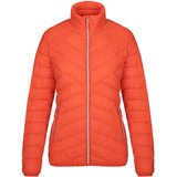 LOAP Women's jacket IRBORA Red Cene