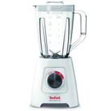 Tefal Blender BL420131 Cijene
