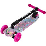 Free 2 Move skiro zik zak unicorn | Shoptok.si