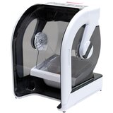 Closer Pets MiBowl Mikrochip automatska hranilica - 350 ml | shoptok.hr